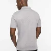 Cliff Jumping Polo