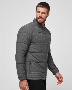 Climate Drop Jacket