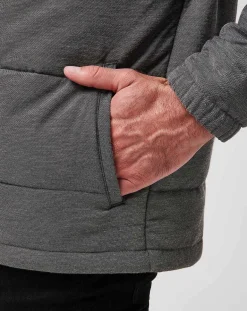 Climate Drop Jacket