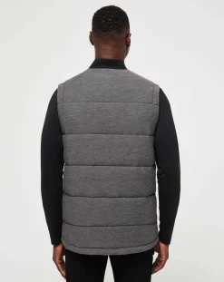 Climate Drop Vest