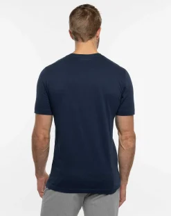 Climate Zone Tee
