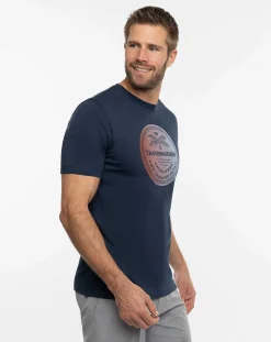 Climate Zone Tee