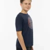 Climate Zone Youth Tee