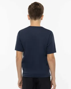 Climate Zone Youth Tee