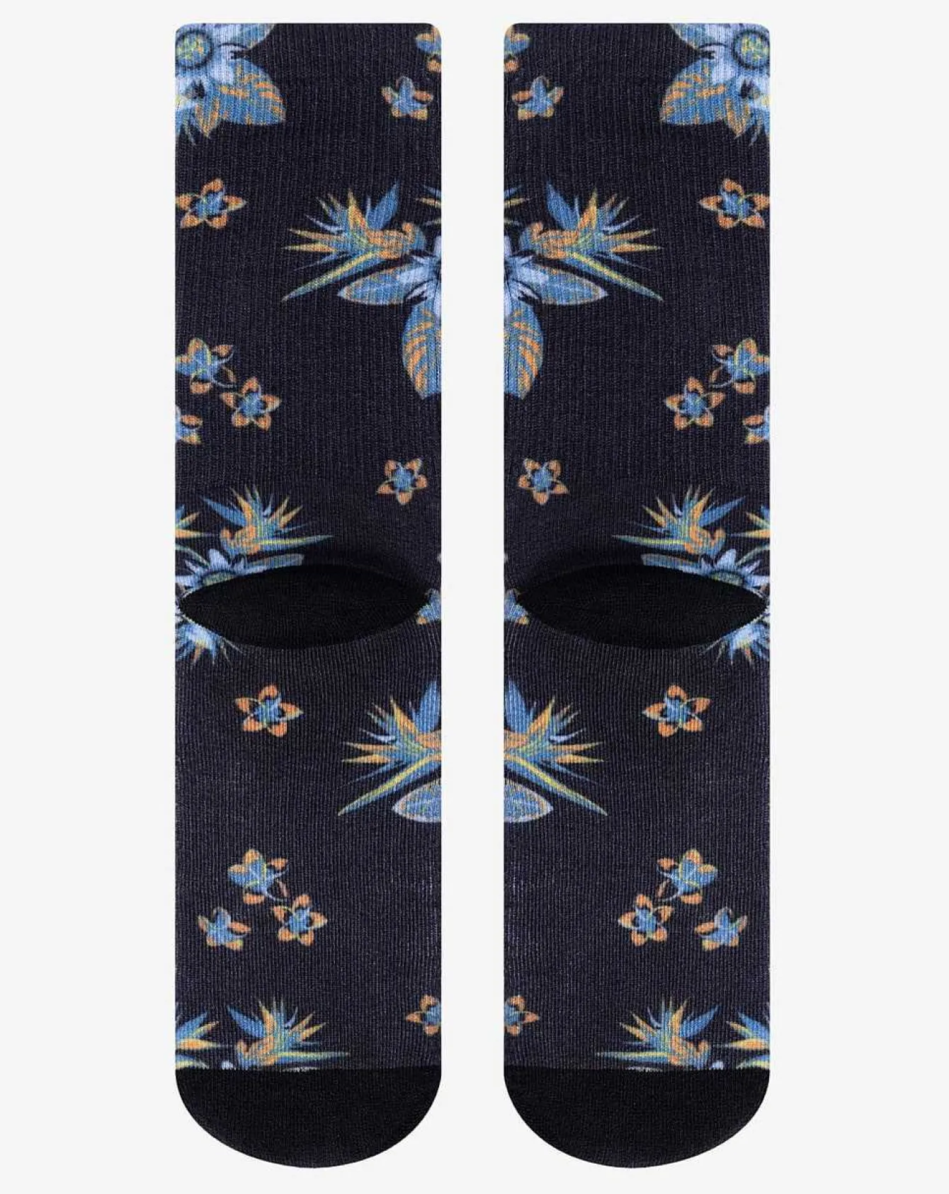 Close Call Crew Crew Sock