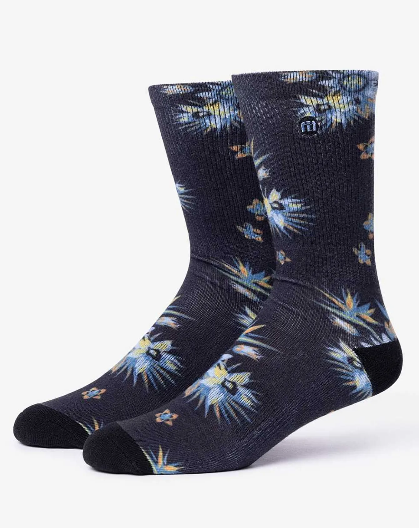 Close Call Crew Crew Sock