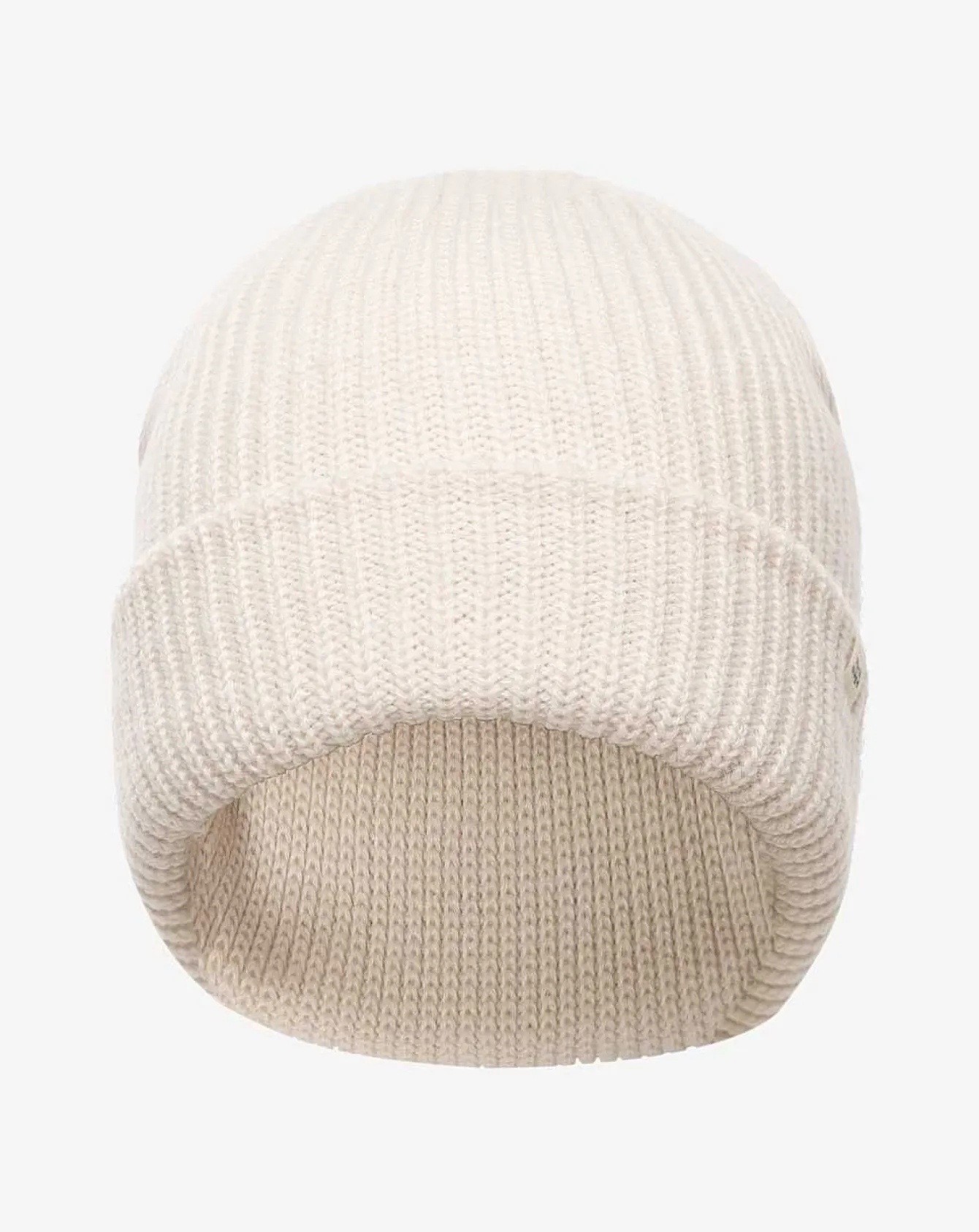 Cloud Beanie