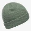 Cloud Beanie