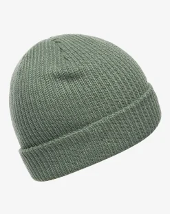 Cloud Beanie