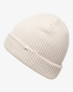 Cloud Beanie