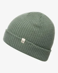 Cloud Beanie