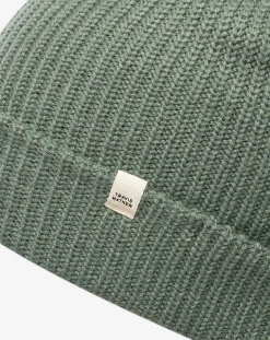 Cloud Beanie