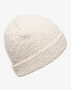 Cloud Beanie