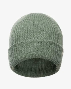 Cloud Beanie