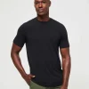 Cloud Crew Tee