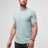 Cloud Crew Tee
