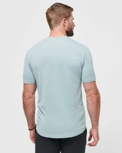 Cloud Crew Tee