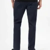 Cloud Denim Pant