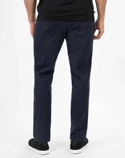 Cloud Denim Pant