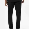 Cloud Denim Pant
