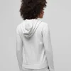 Cloud Fleece Full Zip Hoodie