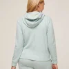 Cloud Fleece Full Zip Hoodie