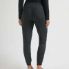 Cloud Fleece Jogger