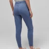 Cloud Fleece Jogger