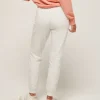Cloud Fleece Jogger
