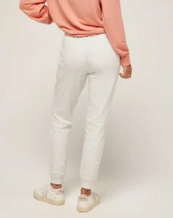Cloud Fleece Jogger