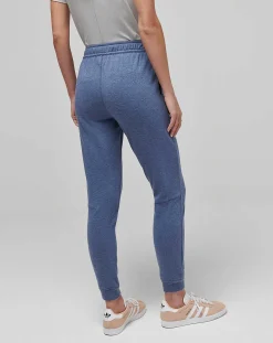 Cloud Fleece Jogger