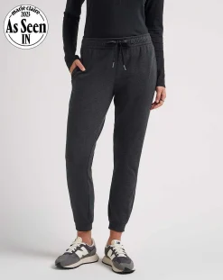 Cloud Fleece Jogger