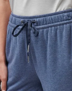 Cloud Fleece Jogger