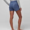 Cloud Fleece Short 2.0