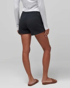 Cloud Fleece Short 2.0
