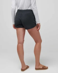Cloud Fleece Short 2.0