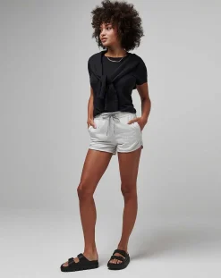 Cloud Fleece Short 2.0