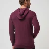 Cloud Hoodie