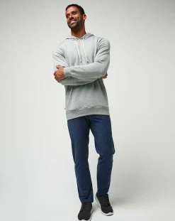 Cloud Hoodie