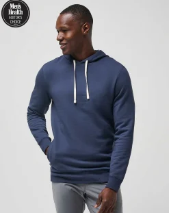 Cloud Hoodie