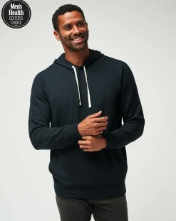 Cloud Hoodie