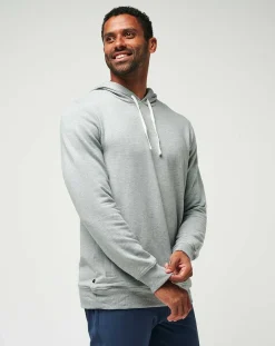 Cloud Hoodie