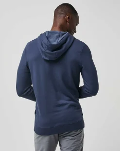 Cloud Hoodie