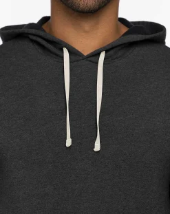 Cloud Hoodie