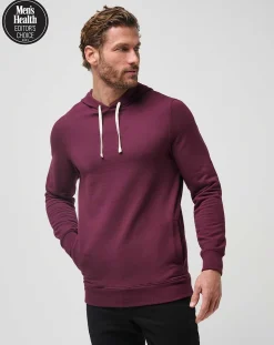 Cloud Hoodie