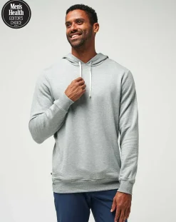 Cloud Hoodie