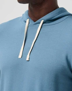 Cloud Hoodie