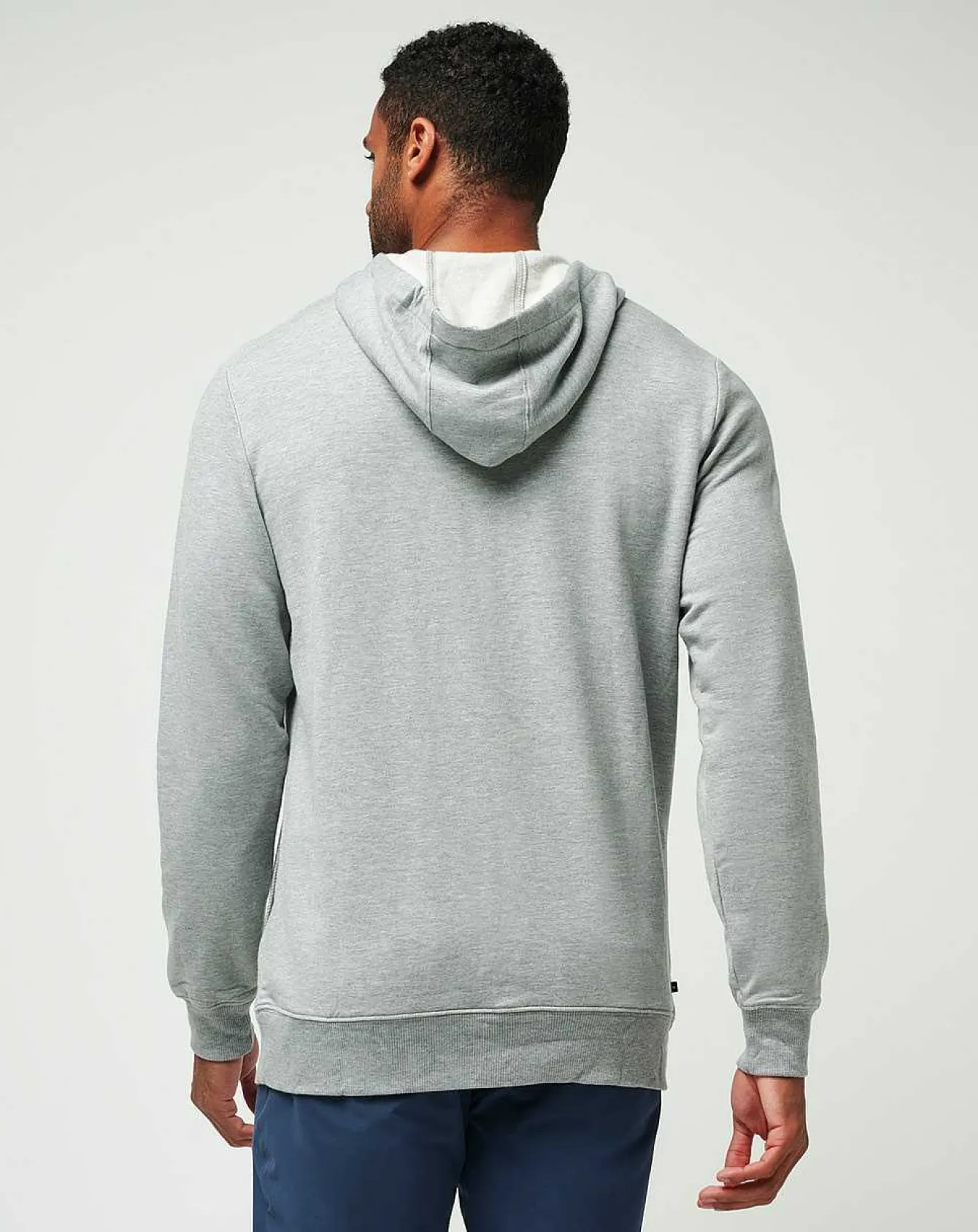 Cloud Hoodie