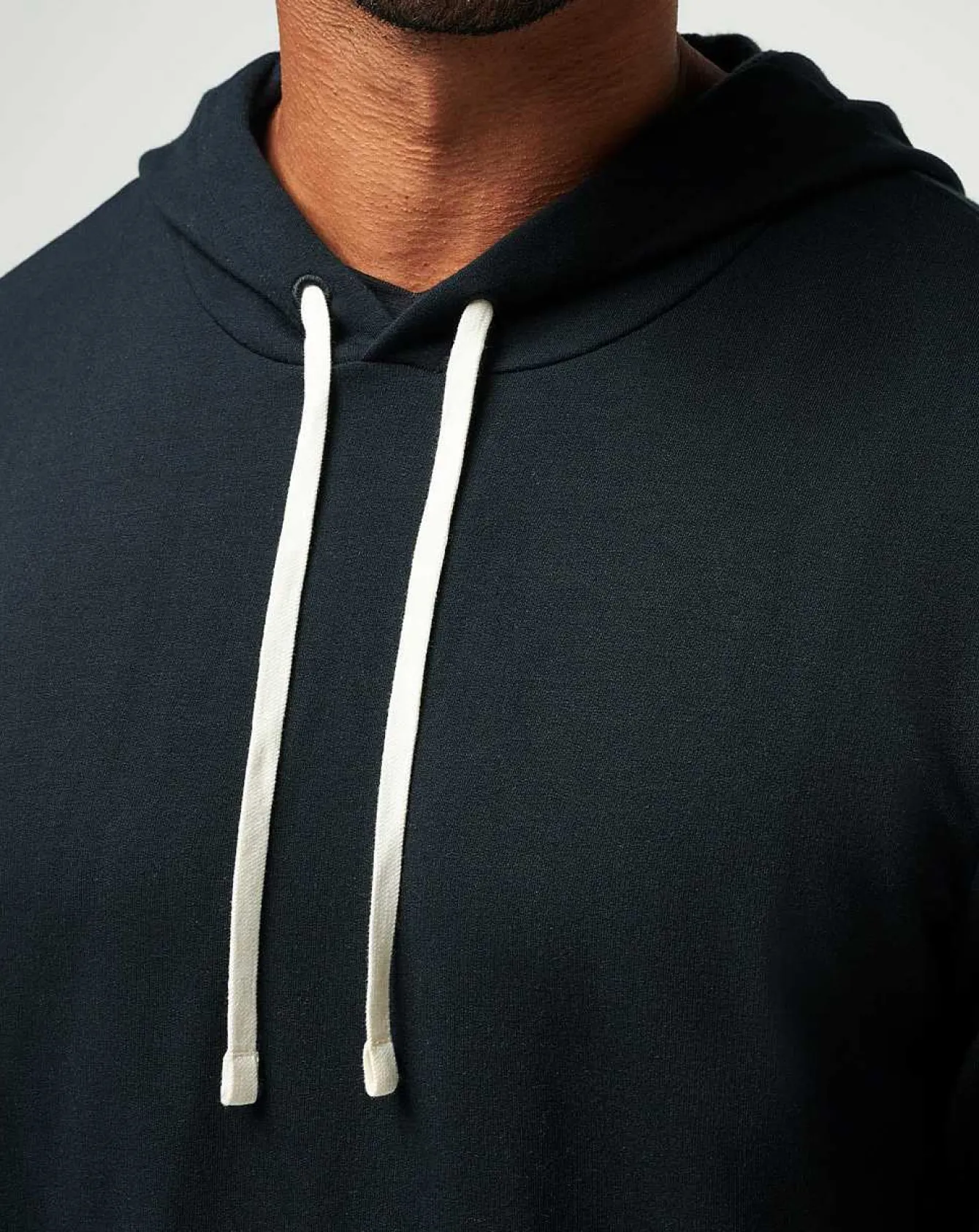 Cloud Hoodie