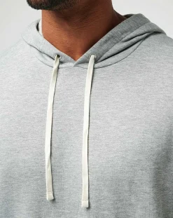 Cloud Hoodie